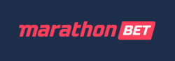 Marathonbet