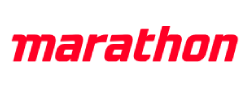 Marathonbet
