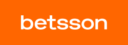 Betsson
