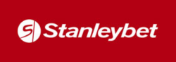 top bookmaker logo