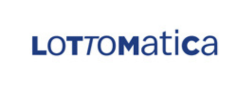 bookmaker icon