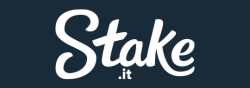 top bookmaker logo